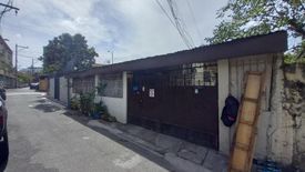 House for sale in Project 6, Metro Manila