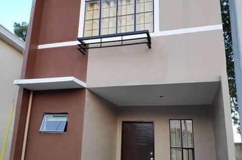 2 Bedroom Townhouse for sale in Buguion, Bulacan