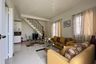 3 Bedroom House for sale in Solana Frontera, Sapalibutad, Pampanga