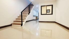 3 Bedroom Townhouse for sale in Fairview, Metro Manila