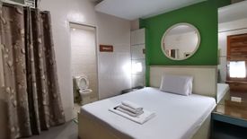 30 Bedroom Hotel / Resort for sale in Pasong Putik Proper, Metro Manila