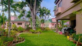 3 Bedroom House for sale in Guizo, Cebu
