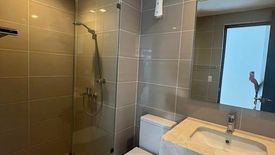 2 Bedroom Condo for rent in BGC, Metro Manila