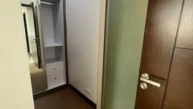 2 Bedroom Condo for rent in Taguig, Metro Manila