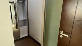 2 Bedroom Condo for rent in BGC, Metro Manila