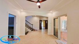 4 Bedroom House for sale in Banilad, Cebu