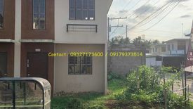 3 Bedroom House for rent in Poblacion Barangay 9, Batangas