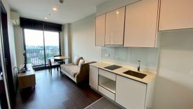 1 Bedroom Condo for sale in C Ekkamai, Khlong Tan Nuea, Bangkok near BTS Ekkamai