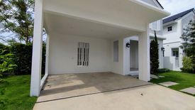 3 Bedroom House for rent in Chaiyapruek Bangna Km.15, Bang Chalong, Samut Prakan