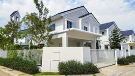 3 Bedroom House for rent in Chaiyapruek Bangna Km.15, Bang Chalong, Samut Prakan