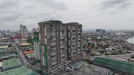 1 Bedroom Condo for sale in Kapitolyo, Metro Manila