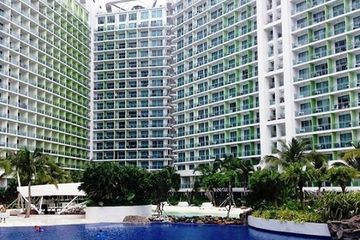 Condo for sale in Immaculate Concepcion, Metro Manila near LRT-2 Betty Go-Belmonte, Quezon City, Metro Manila - Photo 2