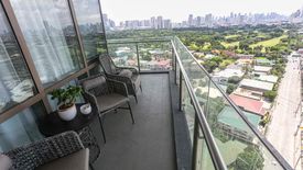 3 Bedroom Condo for sale in Greenhills, Metro Manila near MRT-3 Santolan