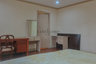 3 Bedroom House for sale in Poblacion, Metro Manila