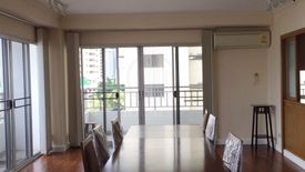 2 Bedroom Condo for rent in Sathorn Park Place, Thung Maha Mek, Bangkok near MRT Lumpini