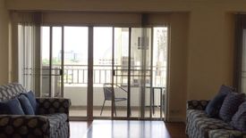 2 Bedroom Condo for rent in Sathorn Park Place, Thung Maha Mek, Bangkok near MRT Lumpini