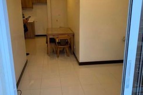 1 Bedroom Condo for rent in Katipunan, Metro Manila near LRT-1 Roosevelt