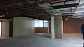 Office for rent in San Antonio, Metro Manila near MRT-3 Shaw Boulevard