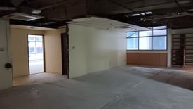 Office for rent in San Antonio, Metro Manila near MRT-3 Shaw Boulevard