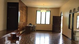 4 Bedroom House for sale in Calindagan, Negros Oriental