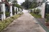 4 Bedroom House for sale in Calindagan, Negros Oriental