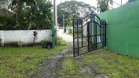 4 Bedroom House for sale in Calindagan, Negros Oriental