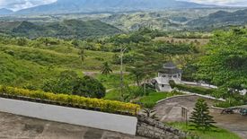 Land for sale in Prosperidad, Negros Occidental