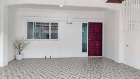 ขายทาวน์เฮ้าส์ 3 ห้องนอน ใน รามอินทรา, คันนายาว ใกล้ MRT คู้บอน