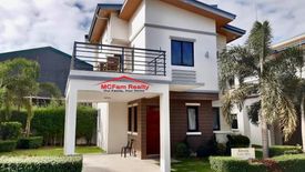 3 Bedroom House for sale in Loma de Gato, Bulacan