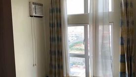 2 Bedroom Condo for rent in Pio Del Pilar, Metro Manila