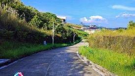 Land for sale in Guadalupe, Cebu