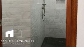 4 Bedroom House for sale in Pilar, Metro Manila