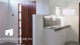 4 Bedroom House for sale in Pilar, Metro Manila