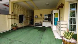 4 Bedroom House for sale in Phraek Sa Mai, Samut Prakan