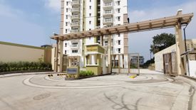 1 Bedroom Condo for sale in THE CELANDINE, Balingasa, Metro Manila near LRT-1 Balintawak