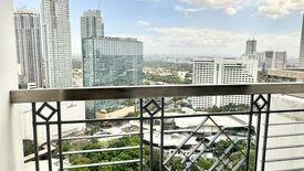 2 Bedroom Condo for Sale or Rent in San Lorenzo, Metro Manila near MRT-3 Ayala