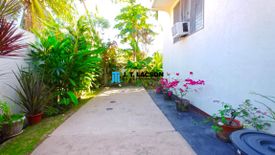 3 Bedroom House for sale in Pulantubig, Negros Oriental