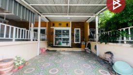 2 Bedroom Townhouse for sale in Laem Fa Pha, Samut Prakan