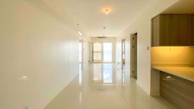 2 Bedroom Condo for sale in Don Galo, Metro Manila