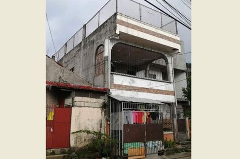 3 Bedroom House for sale in Balingasa, Metro Manila near LRT-1 Balintawak