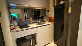 1 Bedroom Condo for rent in The FINE Bangkok Thonglor - Ekamai, Khlong Tan Nuea, Bangkok