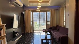 3 Bedroom Condo for sale in Asia Premier Residences, Cebu IT Park, Cebu