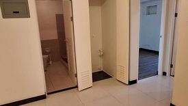 2 Bedroom Condo for rent in Satori Residences, Santolan, Metro Manila near LRT-2 Santolan