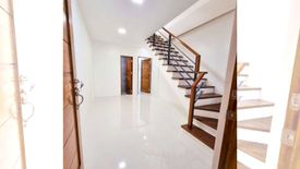 3 Bedroom House for sale in Socorro, Metro Manila near LRT-2 Araneta Center-Cubao