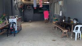 3 Bedroom Townhouse for sale in Salapan, Metro Manila near LRT-2 J. Ruiz