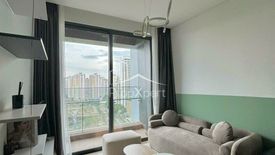 2 Bedroom Apartment for rent in An Phu, Ho Chi Minh