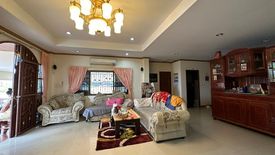 4 Bedroom House for sale in Pong, Chonburi