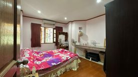 4 Bedroom House for sale in Pong, Chonburi