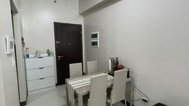 1 Bedroom Condo for sale in McKinley Hill, Metro Manila