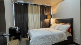 1 Bedroom Condo for sale in McKinley Hill, Metro Manila